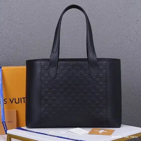 Brother Sam Yupoo Bottega Bags 20PLF0032 Veneta 0805